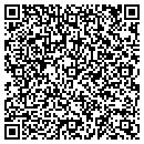 QR code with Dobies Paul F DPM contacts