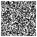 QR code with County Of Travis contacts