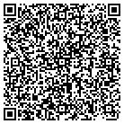 QR code with John Elway Parts Department contacts