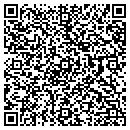 QR code with Design Keoki contacts