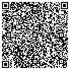 QR code with Jengit Investment Notes contacts