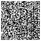 QR code with Jon's Free Money Maker Tutorial contacts
