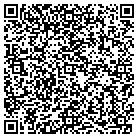 QR code with Destination Discovery contacts