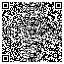 QR code with County Of Travis contacts