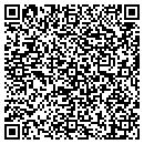 QR code with County Of Travis contacts