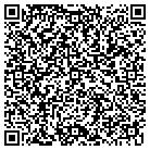 QR code with Daniel Payne Academy Inc contacts