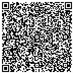 QR code with Registred Agnts Legal Service LLC contacts