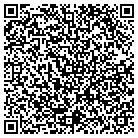 QR code with Daughter of Zion Jr Academy contacts