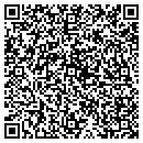 QR code with Imel Terry L DDS contacts