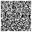 QR code with County Of Travis contacts