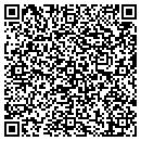 QR code with County Of Travis contacts