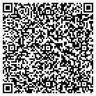 QR code with Eastern Services of CT LLC contacts