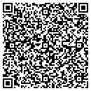 QR code with Reilly Michael K contacts
