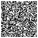 QR code with Lindsay Properties contacts