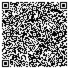 QR code with Anchor Character Training Center contacts
