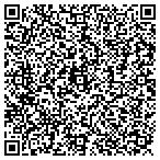 QR code with Daystar Academy of Excellence contacts