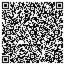 QR code with Reiver Joanna contacts