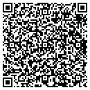 QR code with Magnate Fund Company contacts
