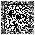 QR code with Delphi Academy of Florida contacts
