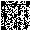 QR code with Wisco Electric Inc contacts