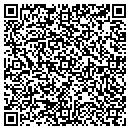 QR code with Ellovich E Michael contacts