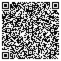 QR code with Mark Harrell contacts