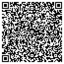 QR code with Diamond Mold Inc contacts