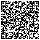 QR code with County Of Webb contacts