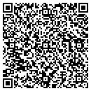 QR code with Jackson Matthew DDS contacts
