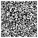 QR code with Derbyshire Baptist Church Inc contacts