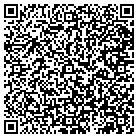 QR code with Diffusion Group LLC contacts