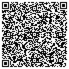 QR code with Jacobsen Michael L DDS contacts