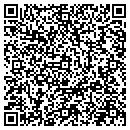 QR code with Deseret Academy contacts