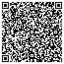 QR code with Mhw Harvest Fund Lp contacts