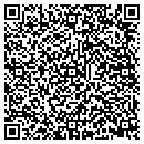 QR code with Digital Call Center contacts