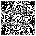 QR code with Jacob W Meggison Dds LLC contacts