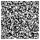 QR code with Total Learning Project Inc contacts