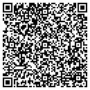 QR code with Area Xiv Agency On Aging contacts