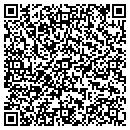 QR code with Digital Data Corp contacts