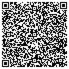 QR code with Miles Properties Inc contacts