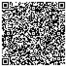 QR code with Chamonix Condominiums & Cnfrnc contacts