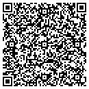 QR code with Digital R & D Inc contacts