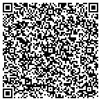 QR code with James F Otten DDS contacts