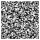 QR code with Richard Galperin contacts