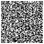 QR code with M & M Property Development Leasing & Management Inc contacts