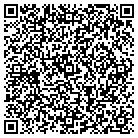 QR code with Discovery Montessori School contacts