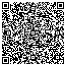 QR code with Disasters Happen contacts