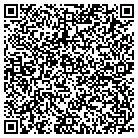 QR code with All Mortuary & Cremation Service contacts