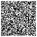 QR code with James M Sweeney Dds contacts