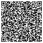 QR code with Austin Advcy Scty For Autist contacts